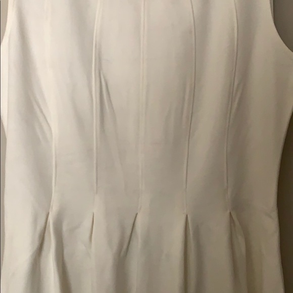 Monteau Dress - Picture 3 of 6